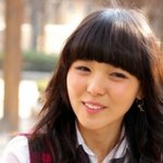 원더걸스 멤버들 과거 학교 <b>다닐</b>때 모습들~