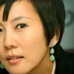 김남주 둘&amp;#51760; 임신!!3월출산<b>예정</b>~