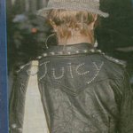 [브리트니 스피어스] 새남자 친구 <b>케빈</b>과함께...-_- ;;