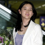 하반기 극장가 '서른 잔치'