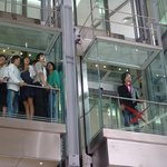 뽀<b>샤시</b>~ 멋지다, 박주영 직.찍!!!! (*ㅁ* )(+ㅇ+)///