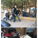 <b>강의</b>듣기 힘든 김태희
