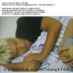 공익 간 김종국 <b>입대</b>에 관한 진실?과연