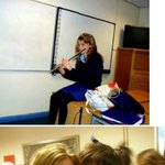 헤르미온느 '<b>엠마</b>왓슨', 날라리라더니 학교 잘 다니나봐?ㅋㅋ