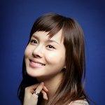 <b>오쿠다</b> 에리카와 드라마에 출연하는 아이비