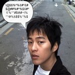 박광현, 제대한후, 싸이시작?? 셀카<b>난무</b>~~