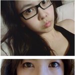 김지우, 끝없는 <b>셀카</b>질..그 끝은 어디인가?