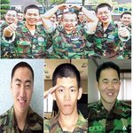 ★별천지에  별별 남자들★