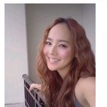유진 <b>슈</b> 최근 괌에서 웨딩촬영 직찍^^