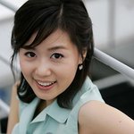 요즘 인기있는 아나운서들~ 누가 젤 좋은가요?