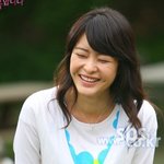 '우리행복합니다' 애다공주님의 <b>살인적</b>인 보조개미소