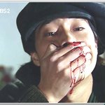이준기 vs <b>소지섭</b> 눈 대결