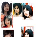 우리나라 레이싱걸의 <b>before</b> &amp; after..심하네!ㅋ