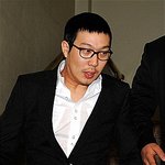 하하 최근 최코디 결혼식에서 다크<b>써클</b> 장난 아닌데!