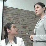 이승엽 부인 과거