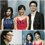 <b>도지원</b>, 신세경 신데렐라 시사회! <b>도지원</b>씨 발은 왜~