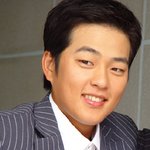박광현, 여친에 “우유 마셔”로 사랑 고백