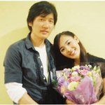 유진, 뮤지컬 댄서의 <b>순정</b> 쫑파티 사진! 배우들과~
