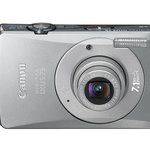 캐논 신제품 ixus 75