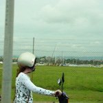 <b>헬멧</b> 제대로 쓰고 운전하세요