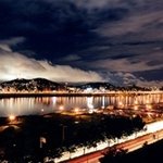 이거 아세요? '대한민국'이라는 나라는요,