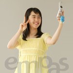 문근영의 <b>실수</b> 'ㅁ'
