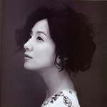 대한민국 대표 미인(美女) 꼽아보기