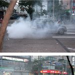따라가고 싶게 만드는 티코....<b>비결</b>은?