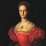 역사에 남을 연쇄 살인범들.. 무섭네요~