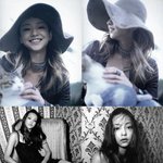 일본 최고의 소속사 에이벡스에 <b>소속</b>된 <b>한국</b>가수들