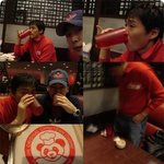 연정훈 심지호와함께..둘이 많이<b>친한</b>듯! 직찍