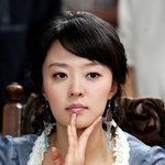 안연홍, 김돈규와 결별설.."이상없어요"