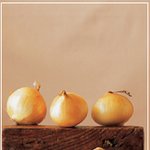 양파-하루 반 개씩 먹자! 비싼 약보다 낫다!