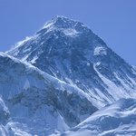세계지붕 <b>웅장</b>한 8000 미터이상의 산들