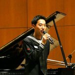 자신의 <b>성찰</b>을 위해 가보자구~!!