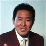 <b>아타</b>콘다에 물린 장정아, 말라이아 걸린 김성찬 등 방송사고 당한...