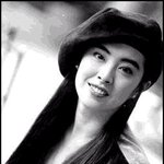 女배우들의 사랑의 명언
