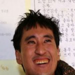 말(馬)상 연예인 모두 모아봤다?