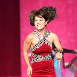 <b>자선</b> 패션쇼!! 완전 코믹 <b>자선</b>패션쇼야~~푸하하하