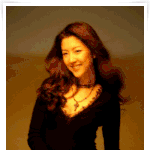 <b>정화</b>누님 미소에 푹 빠져볼래요...^^