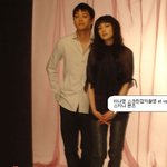 강동원이나영 화보<b>촬영</b>현장