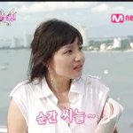 요즘 <b>탄력</b>받은 조정린, 계속 예뻐지는중?
