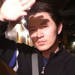 2008년, 계란<b>한판</b> 서른살 된 스타들