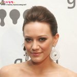 힐러리 <b>네츄럴</b> 베이지 드레스~ 이쁘긴한데;;모랄까..