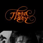 25살때 황신혜(87년도)<b>데뷔작</b> "기쁜 우리 젊은 날"에서~