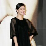 김현주 초미니 입고 <b>샤</b>방샤방~