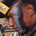 제대] 국방홍보원 소속으로 군<b>복무</b>를 마치고 오는 23일 제대!!