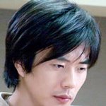 [슬픈연가] 지루한(?) '슬픈연가', 또 하락...권상우, 김희선...