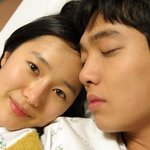 <b>오해</b> 살 만한 윤진서 싸이 사진