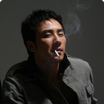 남자연예인 담배피는 모습. 누가 가장 멋지나요? ^^